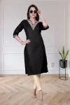 1FANCY-TESLA-COTTON-EMBROIDERY-WORK-ONLY-KURTI-FESTIVE-WEAR-WHOLESALE-PRICE-ETHNIC-GARMENT-12.webp