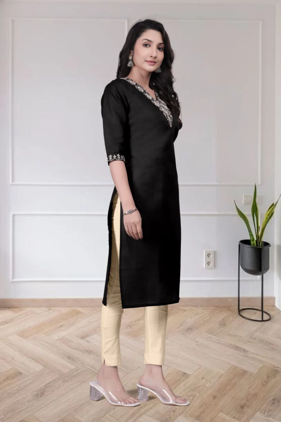 1FANCY-TESLA-COTTON-EMBROIDERY-WORK-ONLY-KURTI-FESTIVE-WEAR-WHOLESALE-PRICE-ETHNIC-GARMENT-11.webp