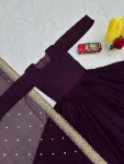 1FASHIONABLE-GEORGETTE-EMBROIDERY-SEQUENCE-WORK-GOWN-WITH-DUPATTA-FESTIVE-WEAR-WHOLESALE-PRICE-ETHNIC-GARMENT-13.webp