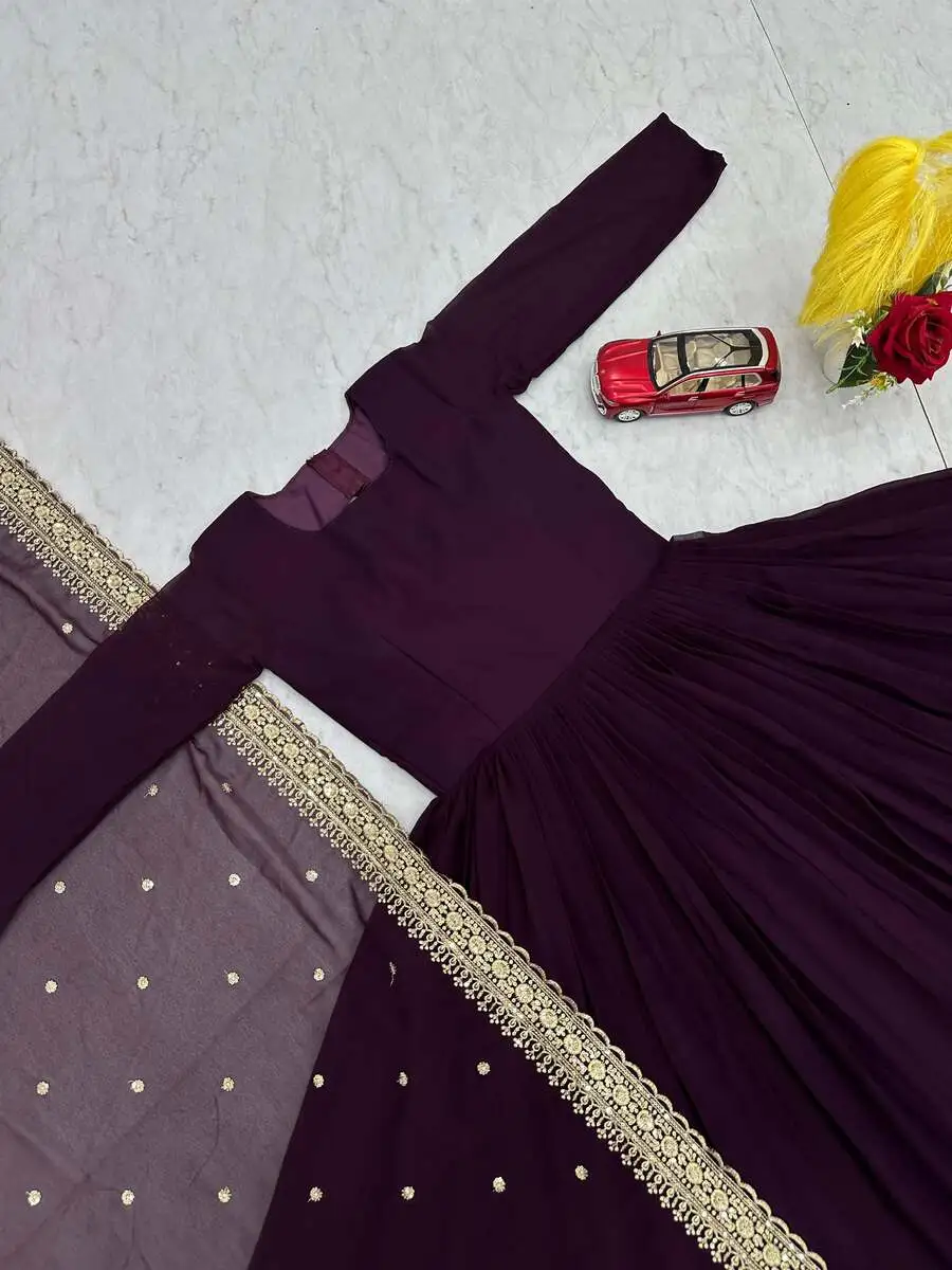 1FASHIONABLE-GEORGETTE-EMBROIDERY-SEQUENCE-WORK-GOWN-WITH-DUPATTA-FESTIVE-WEAR-WHOLESALE-PRICE-ETHNIC-GARMENT-10.webp