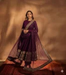 1FASHIONABLE-GEORGETTE-EMBROIDERY-SEQUENCE-WORK-GOWN-WITH-DUPATTA-FESTIVE-WEAR-WHOLESALE-PRICE-ETHNIC-GARMENT-13.webp