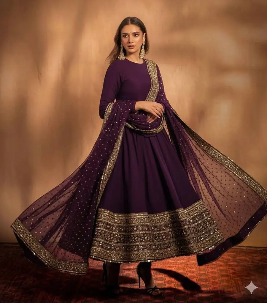 1FASHIONABLE-GEORGETTE-EMBROIDERY-SEQUENCE-WORK-GOWN-WITH-DUPATTA-FESTIVE-WEAR-WHOLESALE-PRICE-ETHNIC-GARMENT-13.webp