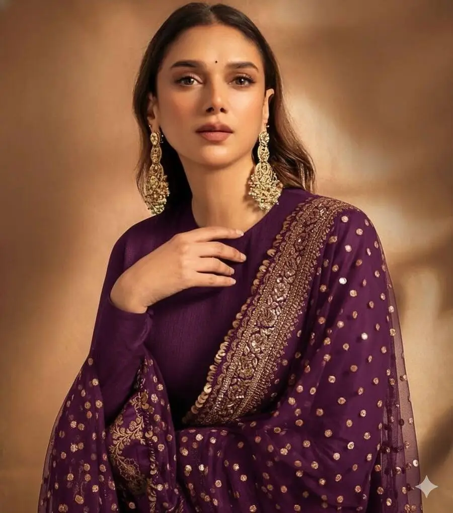 1FASHIONABLE-GEORGETTE-EMBROIDERY-SEQUENCE-WORK-GOWN-WITH-DUPATTA-FESTIVE-WEAR-WHOLESALE-PRICE-ETHNIC-GARMENT-14.webp