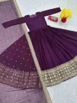 1FASHIONABLE-GEORGETTE-EMBROIDERY-SEQUENCE-WORK-GOWN-WITH-DUPATTA-FESTIVE-WEAR-WHOLESALE-PRICE-ETHNIC-GARMENT-13.webp