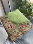1LATEST-CRUSH-SILK-EMBROIDERY-WITH-CUTWORK-BORDER-WORK-SAREE-WITH-UNSTITCHED-BLOUSE-PARTY-WEAR-WHOLESALE-PRICE-ETHNIC-GARMENT-10.webp