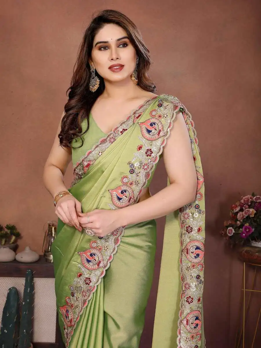 1LATEST-CRUSH-SILK-EMBROIDERY-WITH-CUTWORK-BORDER-WORK-SAREE-WITH-UNSTITCHED-BLOUSE-PARTY-WEAR-WHOLESALE-PRICE-ETHNIC-GARMENT-7.webp