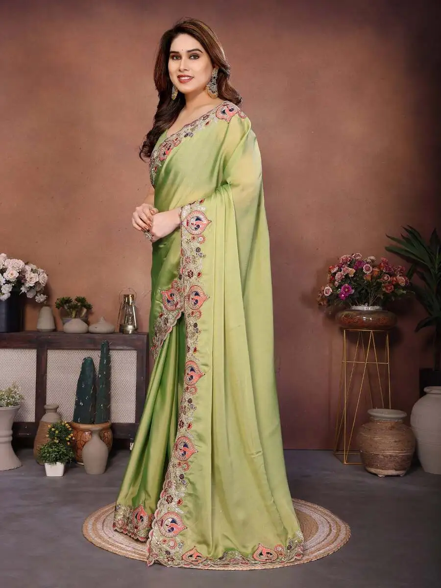 1LATEST-CRUSH-SILK-EMBROIDERY-WITH-CUTWORK-BORDER-WORK-SAREE-WITH-UNSTITCHED-BLOUSE-PARTY-WEAR-WHOLESALE-PRICE-ETHNIC-GARMENT-8.webp