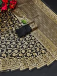 1MODERN-BANARASI-LICHI-SILK-JACQUARD-WORK-SAREE-WITH-UNSTITCHED-BLOUSE-FESTIVE-WEAR-WHOLESALE-PRICE-ETHNIC-GARMENT-11.webp