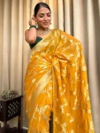 1MODERN-BANARASI-LICHI-SILK-JACQUARD-WORK-SAREE-WITH-UNSTITCHED-BLOUSE-FESTIVE-WEAR-WHOLESALE-PRICE-ETHNIC-GARMENT-12.webp
