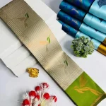1MODERN-BANARASI-SILK-FLOWERS-AND-MINA-ZARI-WEAVING-PALLU-WITH-ZARI-WEAVING-BORDER-WORK-SAREE-WITH-UNSTITCHED-BLOUSE-FESTIVE-WEAR-WHOLESALE-PRICE-ETHNIC-GARMENT-11.jpg.webp.webp