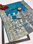 1MODERN-BANARASI-SILK-SELF-WEAVING-ZARI-WEAVING-RICH-PALLU-WITH-BORDER-WORK-SAREE-WITH-UNSTITCHED-BLOUSE-FESTIVE-WEAR-WHOLESALE-PRICE-ETHNIC-GARMENT-7.jpg.webp.webp