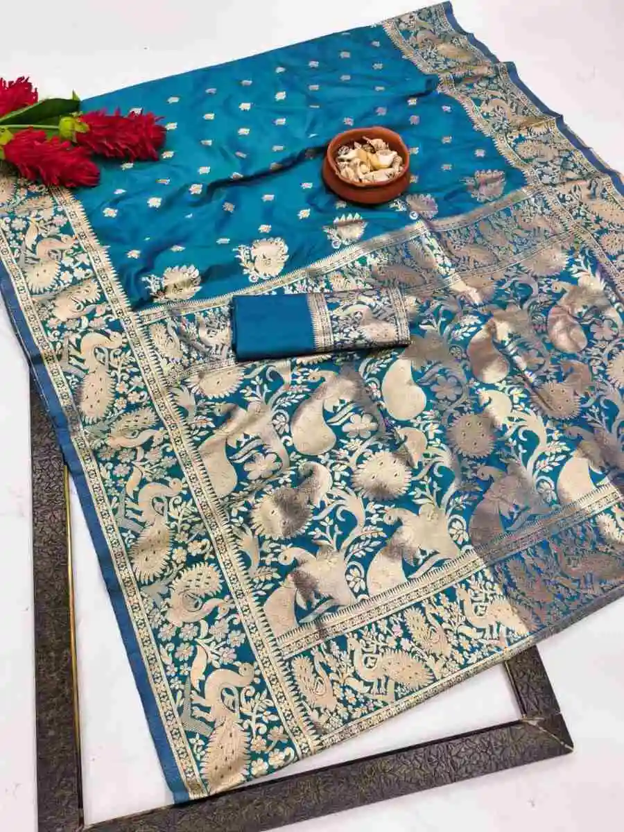 1MODERN-BANARASI-SILK-SELF-WEAVING-ZARI-WEAVING-RICH-PALLU-WITH-BORDER-WORK-SAREE-WITH-UNSTITCHED-BLOUSE-FESTIVE-WEAR-WHOLESALE-PRICE-ETHNIC-GARMENT-6.jpg.webp.webp