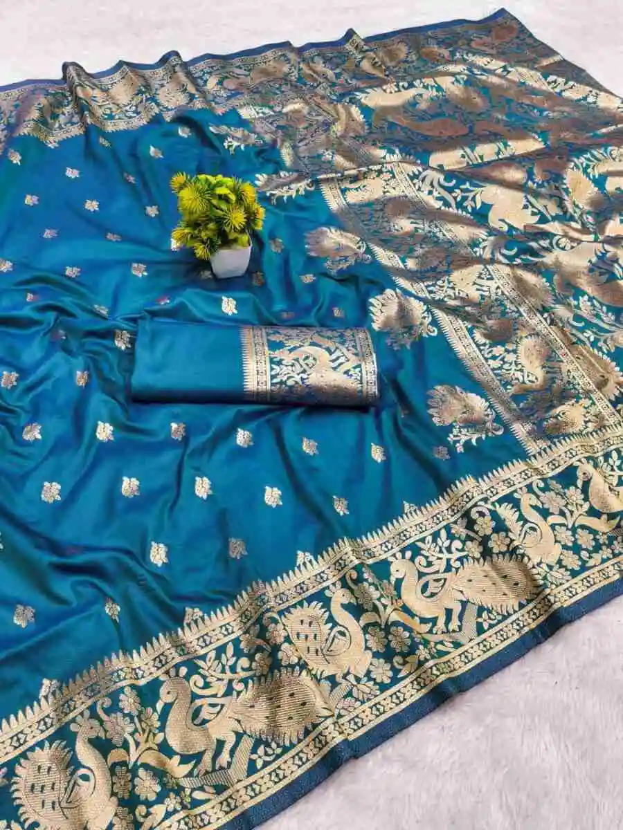 1MODERN-BANARASI-SILK-SELF-WEAVING-ZARI-WEAVING-RICH-PALLU-WITH-BORDER-WORK-SAREE-WITH-UNSTITCHED-BLOUSE-FESTIVE-WEAR-WHOLESALE-PRICE-ETHNIC-GARMENT-7.jpg.webp.webp