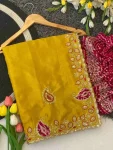 1MODERN-CHINON-SILK-ZARI-SEQUENCE-EMBROIDERY-WITH-BANDHNI-PATCH-AND-ZARI-EMBROIDERY-BORDER-WORK-SAREE-WITH-UNSTITCHED-BLOUSE-WEDDING-WEAR-WHOLESALE-PRICE-ETHNIC-GARMENT-35.jpg.webp.webp
