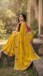 1MODERN-CHINON-SILK-ZARI-SEQUENCE-EMBROIDERY-WITH-BANDHNI-PATCH-AND-ZARI-EMBROIDERY-BORDER-WORK-SAREE-WITH-UNSTITCHED-BLOUSE-WEDDING-WEAR-WHOLESALE-PRICE-ETHNIC-GARMENT-35.jpg.webp.webp