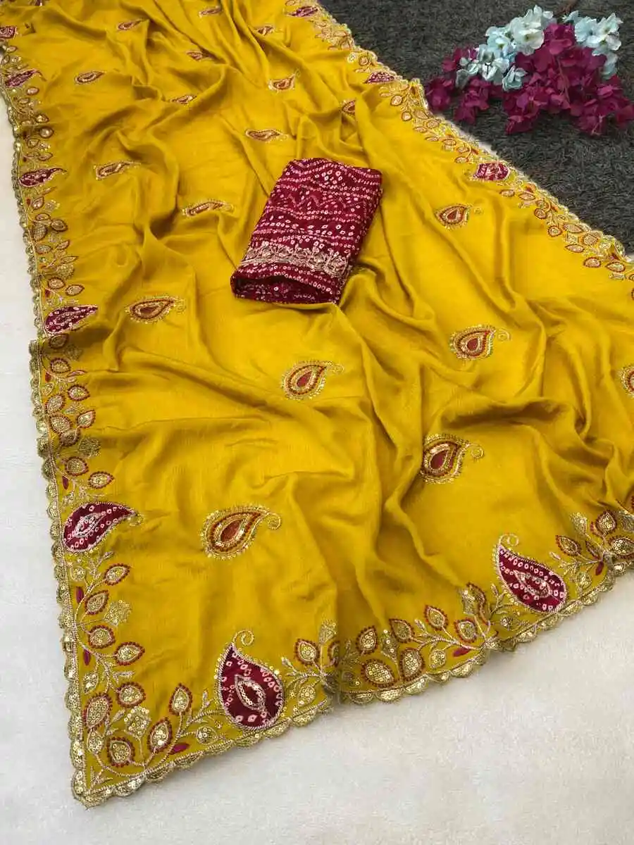 1MODERN-CHINON-SILK-ZARI-SEQUENCE-EMBROIDERY-WITH-BANDHNI-PATCH-AND-ZARI-EMBROIDERY-BORDER-WORK-SAREE-WITH-UNSTITCHED-BLOUSE-WEDDING-WEAR-WHOLESALE-PRICE-ETHNIC-GARMENT-38.jpg.webp.webp