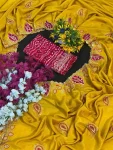 1MODERN-CHINON-SILK-ZARI-SEQUENCE-EMBROIDERY-WITH-BANDHNI-PATCH-AND-ZARI-EMBROIDERY-BORDER-WORK-SAREE-WITH-UNSTITCHED-BLOUSE-WEDDING-WEAR-WHOLESALE-PRICE-ETHNIC-GARMENT-35.jpg.webp.webp