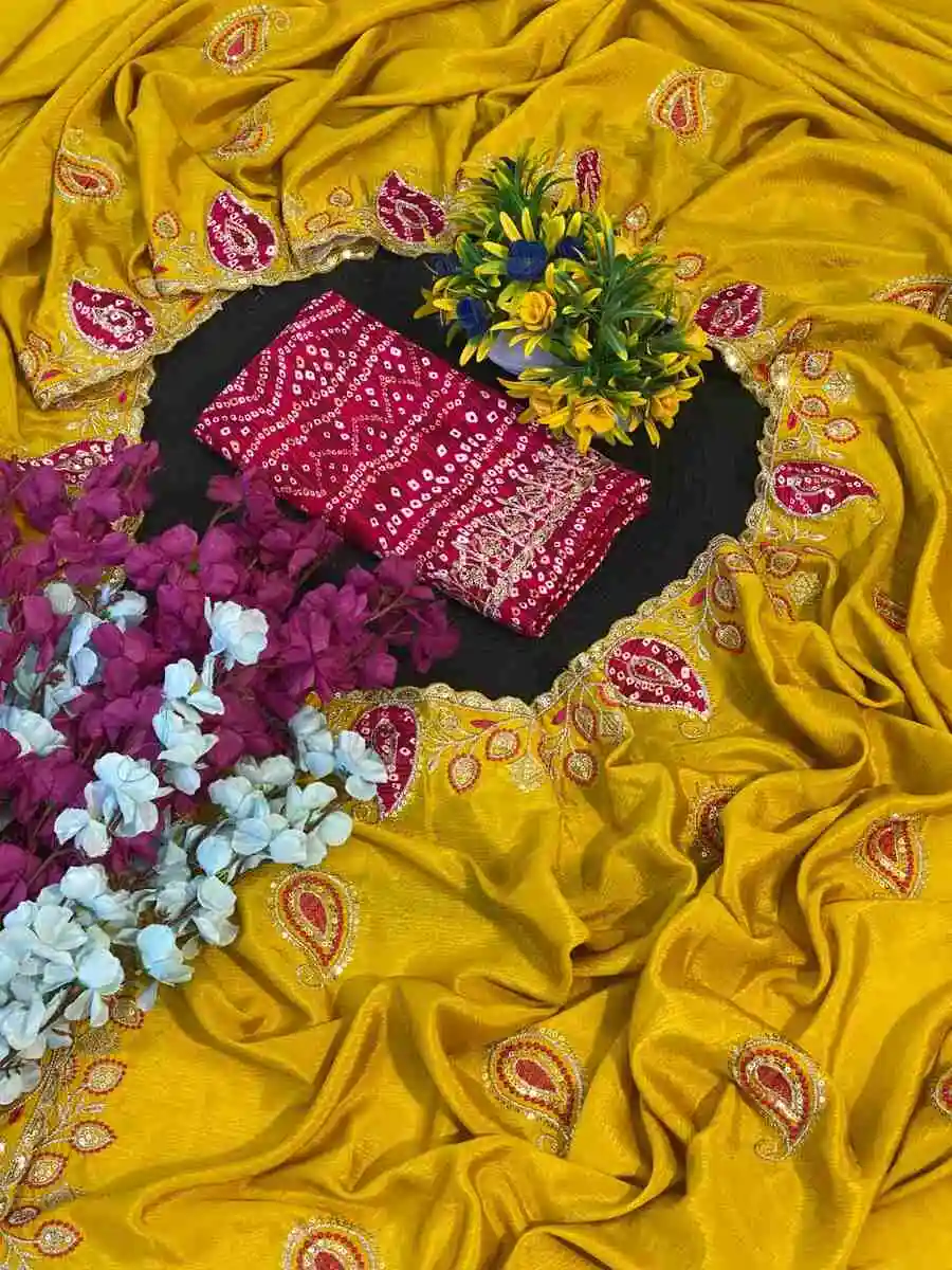 1MODERN-CHINON-SILK-ZARI-SEQUENCE-EMBROIDERY-WITH-BANDHNI-PATCH-AND-ZARI-EMBROIDERY-BORDER-WORK-SAREE-WITH-UNSTITCHED-BLOUSE-WEDDING-WEAR-WHOLESALE-PRICE-ETHNIC-GARMENT-39.jpg.webp.webp