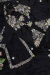 1MODERN-CREPE-SATIN-EMBROIDERY-WORK-READY-TO-WEAR-SAREE-WITH-STITCHED-BLOUSE-AND-KOTI-PARTY-WEAR-WHOLESALE-PRICE-ETHNIC-GARMENT-4.webp