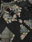 1MODERN-CREPE-SATIN-EMBROIDERY-WORK-READY-TO-WEAR-SAREE-WITH-STITCHED-BLOUSE-AND-KOTI-PARTY-WEAR-WHOLESALE-PRICE-ETHNIC-GARMENT-4.webp