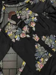 1MODERN-CREPE-SATIN-EMBROIDERY-WORK-READY-TO-WEAR-SAREE-WITH-STITCHED-BLOUSE-AND-KOTI-PARTY-WEAR-WHOLESALE-PRICE-ETHNIC-GARMENT-4.webp