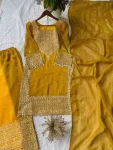 1MODERN-CRUNCHY-CODING-WITH-SEQUENCE-EMBROIDERY-WORK-TOP-PALAZZO-WITH-DUPATTA-FESTIVE-WEAR-WHOLESALE-PRICE-ETHNIC-GARMENT-14.webp