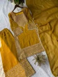 1MODERN-CRUNCHY-CODING-WITH-SEQUENCE-EMBROIDERY-WORK-TOP-PALAZZO-WITH-DUPATTA-FESTIVE-WEAR-WHOLESALE-PRICE-ETHNIC-GARMENT-14.webp
