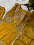 1MODERN-CRUNCHY-CODING-WITH-SEQUENCE-EMBROIDERY-WORK-TOP-PALAZZO-WITH-DUPATTA-FESTIVE-WEAR-WHOLESALE-PRICE-ETHNIC-GARMENT-14.webp