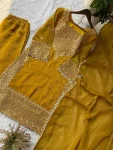 1MODERN-CRUNCHY-CODING-WITH-SEQUENCE-EMBROIDERY-WORK-TOP-PALAZZO-WITH-DUPATTA-FESTIVE-WEAR-WHOLESALE-PRICE-ETHNIC-GARMENT-14.webp