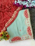 1MODERN-CRUSH-SILK-ZARI-SEQUENCE-EMBROIDERY-WITH-BANDHNI-PATCH-AND-ZARI-BORDER-WORK-SAREE-WITH-UNSTITCHED-BLOUSE-WEDDING-WEAR-WHOLESALE-PRICE-ETHNIC-GARMENT-25.jpg.webp.webp