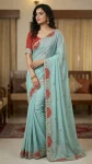 1MODERN-CRUSH-SILK-ZARI-SEQUENCE-EMBROIDERY-WITH-BANDHNI-PATCH-AND-ZARI-BORDER-WORK-SAREE-WITH-UNSTITCHED-BLOUSE-WEDDING-WEAR-WHOLESALE-PRICE-ETHNIC-GARMENT-25.jpg.webp.webp