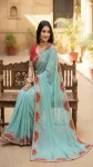 1MODERN-CRUSH-SILK-ZARI-SEQUENCE-EMBROIDERY-WITH-BANDHNI-PATCH-AND-ZARI-BORDER-WORK-SAREE-WITH-UNSTITCHED-BLOUSE-WEDDING-WEAR-WHOLESALE-PRICE-ETHNIC-GARMENT-25.jpg.webp.webp