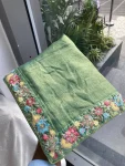 1MODERN-FENDY-CHIFFON-BEADS-EMBROIDERY-WORK-LACE-BORDER-SAREE-WITH-UNSTITCHED-BLOUSE-WEDDING-WEAR-WHOLESALE-PRICE-ETHNIC-GARMENT-18.webp
