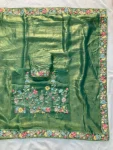 1MODERN-FENDY-CHIFFON-BEADS-EMBROIDERY-WORK-LACE-BORDER-SAREE-WITH-UNSTITCHED-BLOUSE-WEDDING-WEAR-WHOLESALE-PRICE-ETHNIC-GARMENT-18.webp