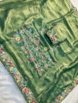 1MODERN-FENDY-CHIFFON-BEADS-EMBROIDERY-WORK-LACE-BORDER-SAREE-WITH-UNSTITCHED-BLOUSE-WEDDING-WEAR-WHOLESALE-PRICE-ETHNIC-GARMENT-18.webp