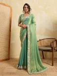 1MODERN-FENDY-CHIFFON-BEADS-EMBROIDERY-WORK-LACE-BORDER-SAREE-WITH-UNSTITCHED-BLOUSE-WEDDING-WEAR-WHOLESALE-PRICE-ETHNIC-GARMENT-18.webp