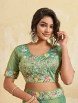 1MODERN-FENDY-CHIFFON-BEADS-EMBROIDERY-WORK-LACE-BORDER-SAREE-WITH-UNSTITCHED-BLOUSE-WEDDING-WEAR-WHOLESALE-PRICE-ETHNIC-GARMENT-18.webp