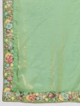 1MODERN-FENDY-CHIFFON-BEADS-EMBROIDERY-WORK-LACE-BORDER-SAREE-WITH-UNSTITCHED-BLOUSE-WEDDING-WEAR-WHOLESALE-PRICE-ETHNIC-GARMENT-18.webp