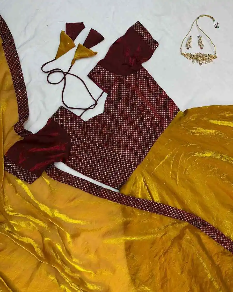 1MODERN-FENDY-EMBROIDERY-SEQUENCE-WORK-GOWN-WITH-DUPATTA-FESTIVE-WEAR-WHOLESALE-PRICE-ETHNIC-GARMENT-16.webp