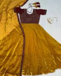 1MODERN-FENDY-EMBROIDERY-SEQUENCE-WORK-GOWN-WITH-DUPATTA-FESTIVE-WEAR-WHOLESALE-PRICE-ETHNIC-GARMENT-18.webp