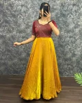 1MODERN-FENDY-EMBROIDERY-SEQUENCE-WORK-GOWN-WITH-DUPATTA-FESTIVE-WEAR-WHOLESALE-PRICE-ETHNIC-GARMENT-18.webp