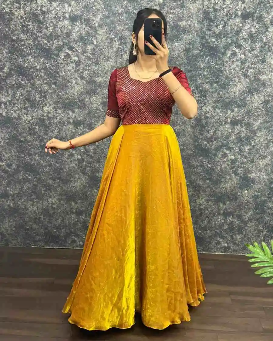 1MODERN-FENDY-EMBROIDERY-SEQUENCE-WORK-GOWN-WITH-DUPATTA-FESTIVE-WEAR-WHOLESALE-PRICE-ETHNIC-GARMENT-19.webp
