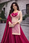 1MODERN-FENDY-SILK-TOP-CHOLI-WITH-PALAZZO-AND-DUPATTA-WEDDING-WEAR-WHOLESALE-PRICE-ETHNIC-GARMENT-2.webp