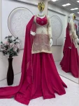 1MODERN-FENDY-SILK-TOP-CHOLI-WITH-PALAZZO-AND-DUPATTA-WEDDING-WEAR-WHOLESALE-PRICE-ETHNIC-GARMENT-2.webp