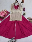 1MODERN-FENDY-SILK-TOP-CHOLI-WITH-PALAZZO-AND-DUPATTA-WEDDING-WEAR-WHOLESALE-PRICE-ETHNIC-GARMENT-2.webp