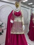 1MODERN-FENDY-SILK-TOP-CHOLI-WITH-PALAZZO-AND-DUPATTA-WEDDING-WEAR-WHOLESALE-PRICE-ETHNIC-GARMENT-2.webp