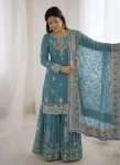 1MODERN-GEORGETTE-EMBROIDERY-SEQUENCE-WORK-TOP-SHARARA-WITH-DUPATTA-WEDDING-WEAR-WHOLESALE-PRICE-ETHNIC-GARMENT-13.webp