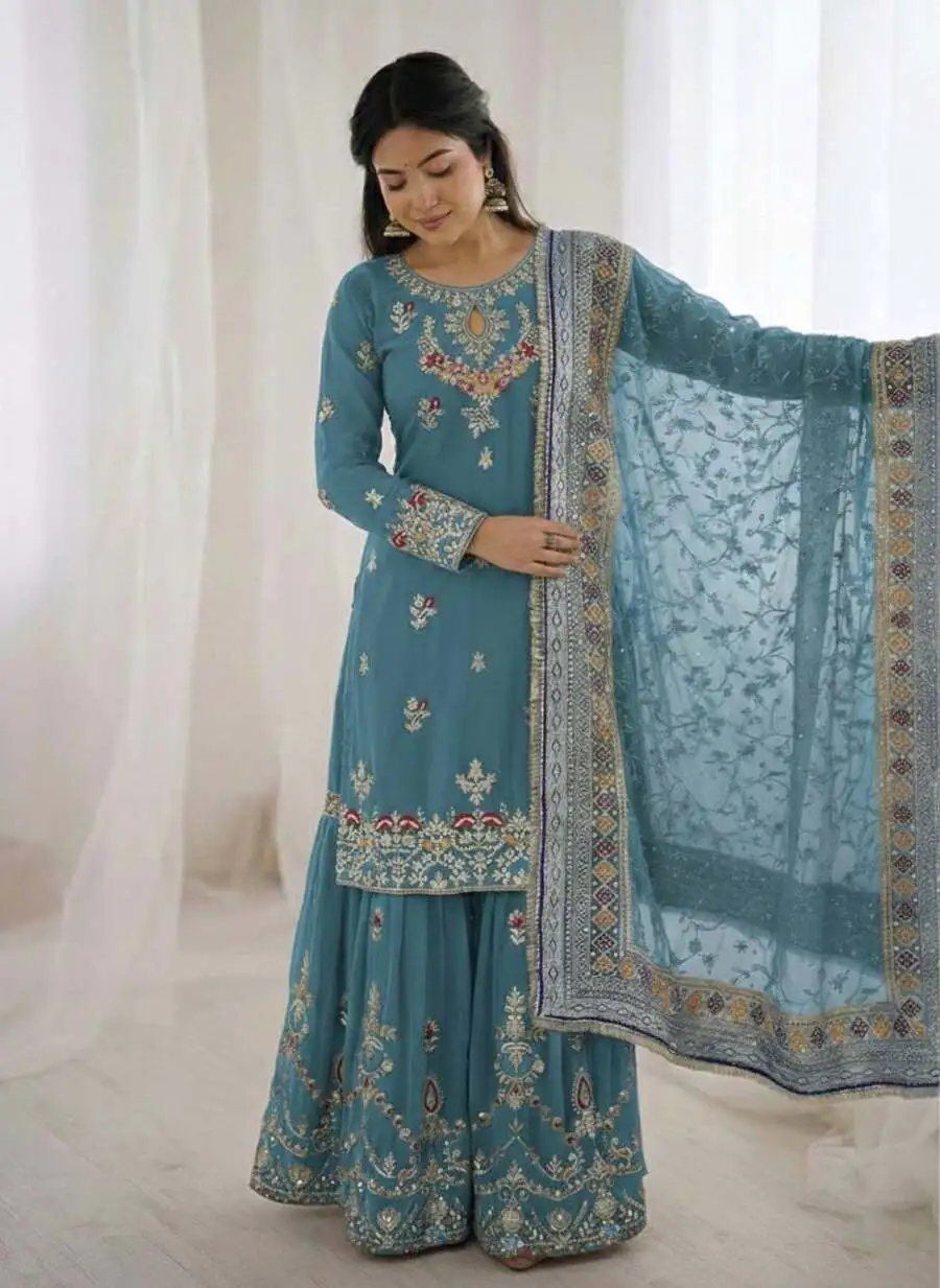 1MODERN-GEORGETTE-EMBROIDERY-SEQUENCE-WORK-TOP-SHARARA-WITH-DUPATTA-WEDDING-WEAR-WHOLESALE-PRICE-ETHNIC-GARMENT-12.webp