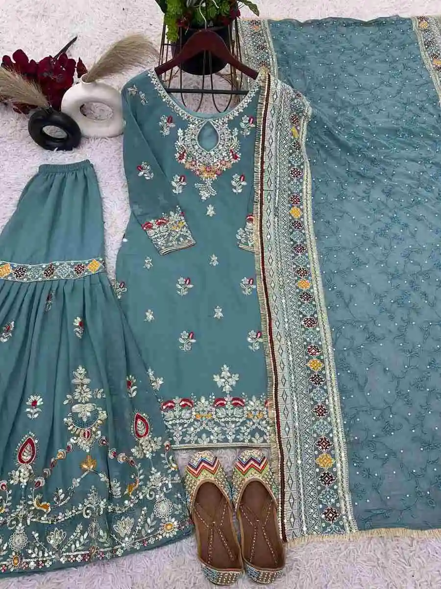 1MODERN-GEORGETTE-EMBROIDERY-SEQUENCE-WORK-TOP-SHARARA-WITH-DUPATTA-WEDDING-WEAR-WHOLESALE-PRICE-ETHNIC-GARMENT-14.webp