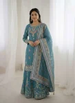 1MODERN-GEORGETTE-EMBROIDERY-SEQUENCE-WORK-TOP-SHARARA-WITH-DUPATTA-WEDDING-WEAR-WHOLESALE-PRICE-ETHNIC-GARMENT-13.webp